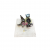 Renault Kangoo 3 - III Sağ Motor Takozu 112107673R - 112108607R